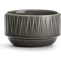 Sagaform Sklečka Coffee & More - siva Cene