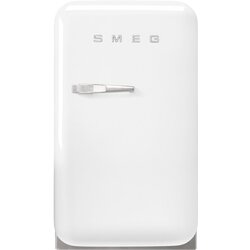 Smeg hladnjak FAB5RWH5, (SM0301027) Cijene