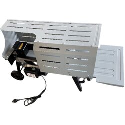 Nexsas cepač za drva NXH-4T Cene