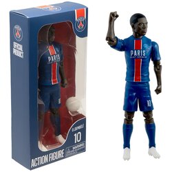 BanboToys Figura Dembele 20cm 38136 Cene