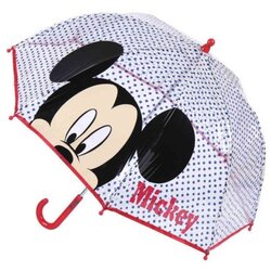 Cerda kisobran mickey ( CE2400000714 ) Cene