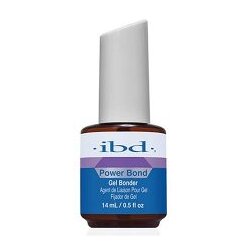 Sredstvo za povezivanje IBD 14 ml – Power Bond Cene