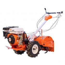 Ruris 5800 R kultivator Cene
