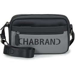 Chabrand TOUCH BIS Crna Cene