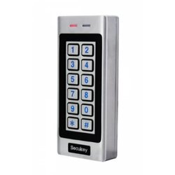 SECUKEY SK4 Cene