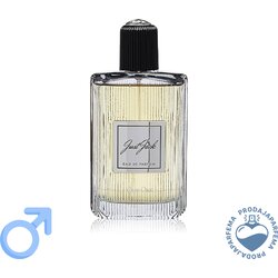 Just Jack Oud Oak - 100ml Cene