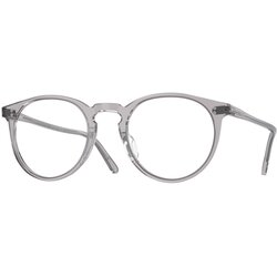 Oliver Peoples OV5183 1132 - L (47) Cene
