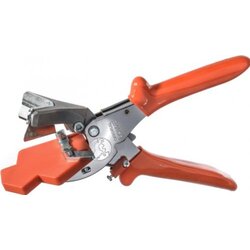 Lowe Nemačka makaze industrijske lowe 4104/v Cene