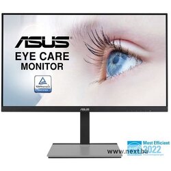  Monitor 27 Asus VA27DQSB IPS Cijene
