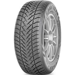 Goodyear 235/55R19 UG PERF+ 105V XL SUV zimska guma za džip Cene