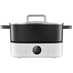 Xiaomi višenamjenski lonac Multifunctional Hot Pot Cooker 6L Cijene