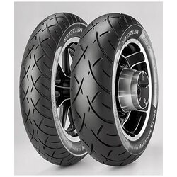 Metzeler ME888 marathon ultra ( 160/70B17 rf tl 79V zadnji kotač, m/c ) Cene