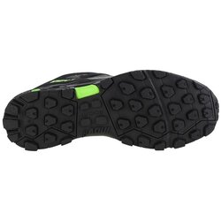 Inov-8 roclite ultra g 320 001079-bkgr-m-01 Cene