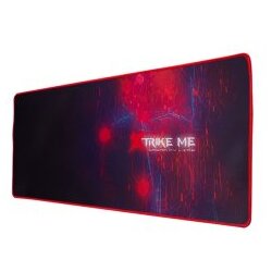 Xtrike Podloga za miš X-trike me MP-206 gaming Cene