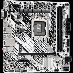 AsRock MB H610M-HDV/M.2+ D5 Cijene