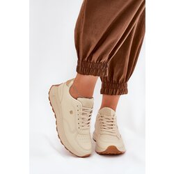 Big Star Lightweight Women's Sports Shoes Cene