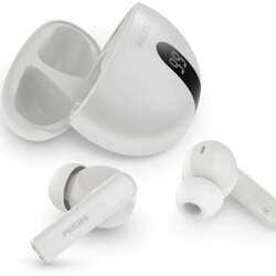 BF Philips TAT2520WT/00 bežičnBlokiranje buke; Cene