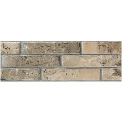 El Molino Sussex Beige 20x60 M92 Cene