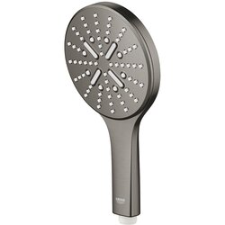  Rainshower Smartactive 130 tuš ručica 3 funkcije 26574AL0 Cene