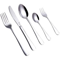 CHEFFINO Set za jelo Bianca 30/1 Cene