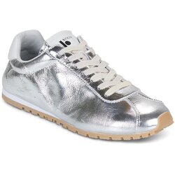 Blackstone Nizke superge FL752-SILVER Srebrna Cene