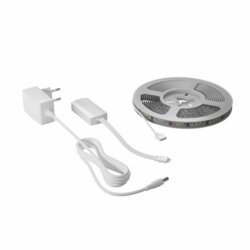 Tesla techtoy pametni led trak rgb 5m Cene