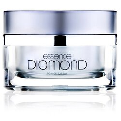 LocoNatura diamond essence – luksuzna krema protiv bora s dijamantima Cene