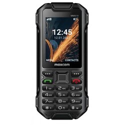 MaxCom Strong MM918 4G na tipke Cene