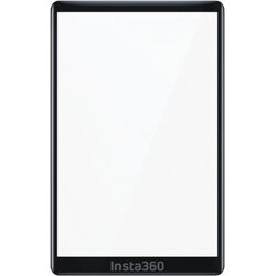 Insta360 X5 Cooling Screen Protector Cene
