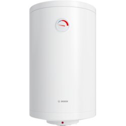 Bosch TR1000T 50 B vertikalni električni bojler, 50 l, 1500 W Cijene