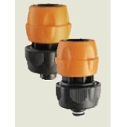 G.f. Brza spojnica 3/4" Aquastop s nepovratnim ventilom Cene