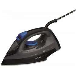 Clatronic pegla na paru 1800W DB 3703 Cene
