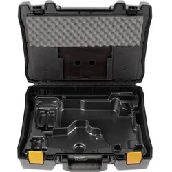 testo Kovčeg 0516 3302 kovčeg za uređaje za 330i (visina: 130 mm), Cijene