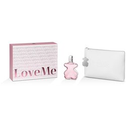 Tous LoveMe Eau de Parfum 2 kom Cijene
