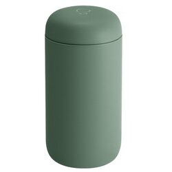 Fellow Carter Move Mug Thermal mug 355 ml Green Cene