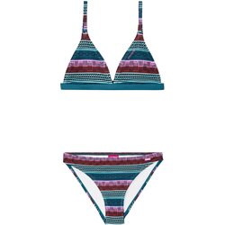  Girls' swimsuit PRTRINA JR Cene