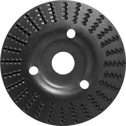 TARPOL tarnik poševni fi 230 mm T-32, (21106003) Cene