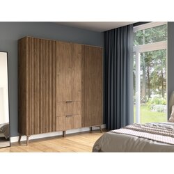 ELTAP ORMAR ENTSIAN Cijene