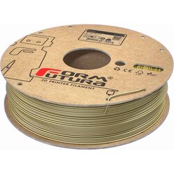 Formfutura HDglass™ Blinded Bronze, 1.75mm / 750g Cene