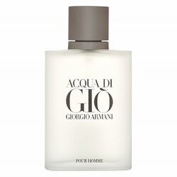 Armani (Giorgio Armani) Acqua di Gio Pour Homme toaletna voda za muškarce 50 ml Cene