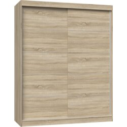 TOP E SHOP Omara Iga 160/C SONOMA, (21831734) Cene