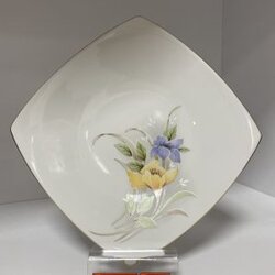Jeremy Porcelain Jeremy porculanski set 6/1 Cene