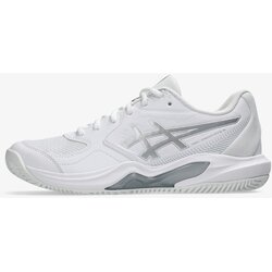 Asics Patike GEL-DEDICATE 9 CLAY Cene
