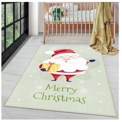 Conceptum Hypnose tepih Woobtny0308, 100 x 150 cm, šareni Cijene