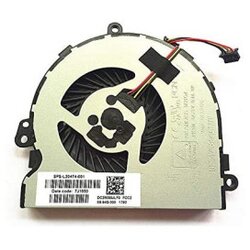 HP cpu hladnjak za laptop G7 250 G7 255 G7 256 ( 108096 ) Cene
