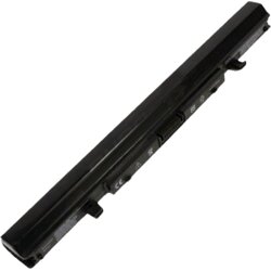 Medion Baterija za laptop Akoya P6670/ A41-E15 / 14.6V / 44Wh Cene