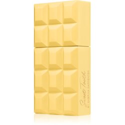 Sabrina Carpenter Lemon Pie parfemska voda za žene 30 ml Cene