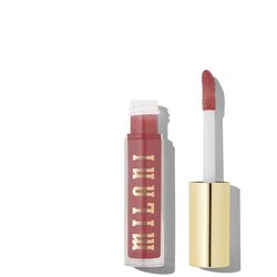 Milani glos za ustnice - Keep It Full Plumper - 13 Rosewood Cene