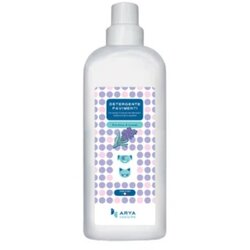 ARYA Lavender tecnost za ciscenje 1000 ml Cene