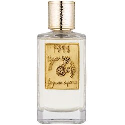 Nobile 1942 La Danza delle Libellule parfemska voda za žene 75 ml Cene